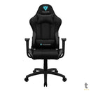 Cadeira Gamer ThunderX3 EC3 Preta / Azul - 67998