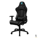 Cadeira Gamer ThunderX3 EC3 Preta / Azul - 67998