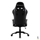 Cadeira Gamer ThunderX3 TGC12 Branca / Preta - 78202