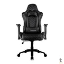 Cadeira Gamer ThunderX3 TGC12 Preta - 61900