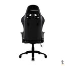 Cadeira Gamer ThunderX3 TGC12 Preta - 61900