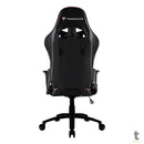Cadeira Gamer ThunderX3 TGC12 Rosa / Preta - 78203