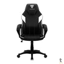 Cadeira Gamer Thunderx3 Ec1 Preta / Branca - 78234