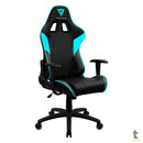 Cadeira Gamer Thunderx3 Ec3 Preta / Azul