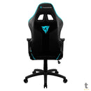 Cadeira Gamer Thunderx3 Ec3 Preta / Azul