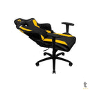 Cadeira Gamer Thunderx3 Tc3 Bumblebee Yellow Preta/Amarela