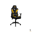 Cadeira Gamer Thunderx3 Tc3 Bumblebee Yellow Preta/Amarela