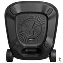 Caixa De Som Amplificada Bluetooth Jbl PartyBox Stage 320 240w Rms Preta C/ Led - 28913745