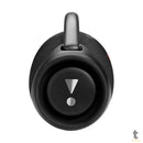 Caixa De Som Bluetooth Jbl Boombox 3 180w Preta - 28913624