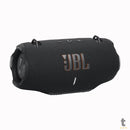 Caixa De Som Bluetooth Jbl Xtreme 4 100w Preta - 28913740