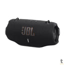 Caixa De Som Bluetooth Jbl Xtreme 4 100w Preta - 28913740