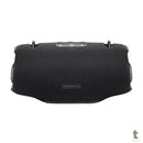 Caixa De Som Bluetooth Jbl Xtreme 4 100w Preta - 28913740