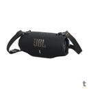 Caixa De Som Bluetooth Jbl Xtreme 4 100w Preta - 28913740