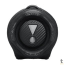 Caixa De Som Bluetooth Jbl Xtreme 4 100w Preta - 28913740