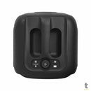 Caixa De Som Portátil Bluetooth Jbl PartyBox Encore Essential 100w Preta