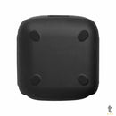 Caixa De Som Portátil Bluetooth Jbl PartyBox Encore Essential 100w Preta