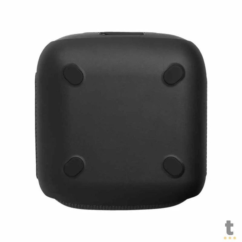 Caixa De Som Portátil Bluetooth Jbl PartyBox Encore Essential 100w Preta