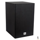 Caixa De Som Soundbar 2.1 110W JBL Cinema Bluetooth SB180