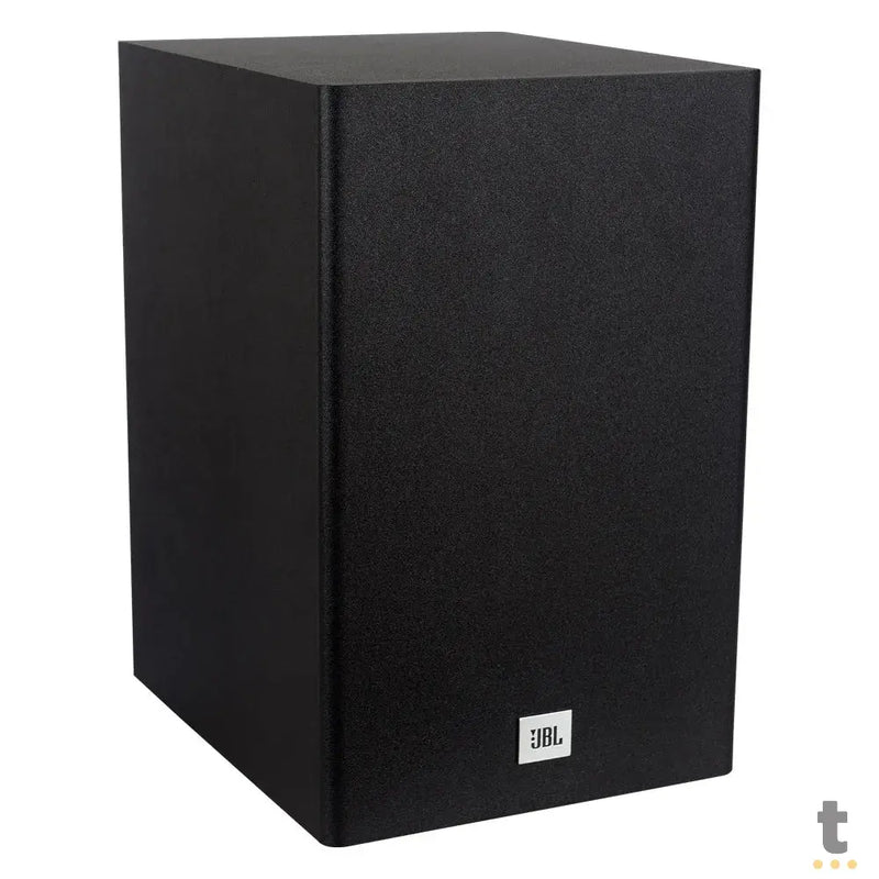 Caixa De Som Soundbar 2.1 110W JBL Cinema Bluetooth SB180