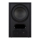 Caixa De Som Soundbar 2.1 110W JBL Cinema Bluetooth SB180