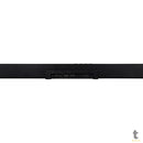 Caixa De Som Soundbar 2.1 110W JBL Cinema Bluetooth SB180
