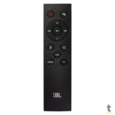 Caixa De Som Soundbar 2.1 110W JBL Cinema Bluetooth SB180