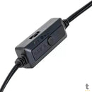 Caixa De Som Soundbar 2.1 6W Knup Horus Bluetooth Usb C/ LED - RO832