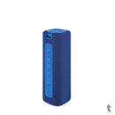 Caixa de Som Bluetooth à Prova d'água 16W Azul Xiaomi - XM567AZU