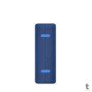Caixa de Som Bluetooth à Prova d'água 16W Azul Xiaomi - XM567AZU
