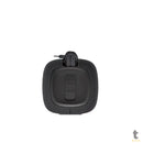 Caixa de Som Bluetooth à Prova d'água 16W Preta Xiaomi - XM567PRE