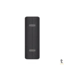 Caixa de Som Bluetooth à Prova d'água 16W Preta Xiaomi - XM567PRE