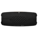 Caixa de Som Portátil Bluetooth JBL Charge 5 Wi-fi Bluetooth 30W Preta