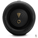 Caixa de Som Portátil Bluetooth JBL Charge 5 Wi-fi Bluetooth 30W Preta