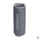 Caixa de Som Portátil Bluetooth JBL Flip 6 20W Cinza