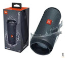 Caixa de Som Portátil Bluetooth JBL Flip Essential 2 20W