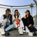 Caixa de Som Portátil Bluetooth JBL GO4 4.2W Preta - 28913760