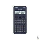 Calculadora Científica Casio 12 Dígitos 240 Funções - Fx-82Ms-2-W4-Dh