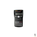 Calculadora Científica Inova 12 Digitos 240 Funções - Calc-30202