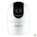 Câmera De Vigilância Intelbras IM4 Wi-Fi Full Hd C/ Audio Bidirecional Branca  - 4565510