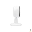 Câmera De Vigilância Interna Wi-Fi Intelbras IM1 HD Branca - 4560021