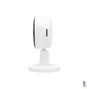 Câmera De Vigilância Interna Wi-Fi Intelbras IM1 HD Branca - 4560021