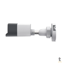 Camera de Segurança Bullet Tp-Link Vigi C330i 3mp Ip CFTV PoE C/ Detector Inteligente Branca - 243339