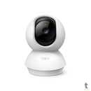 Camera de Segurança Wi-fi Tp-Link Tapo Tc70 360º Full HD Branca - 257789