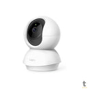 Camera de Segurança Wi-fi Tp-Link Tapo Tc70 360º Full HD Branca - 257789