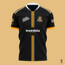 Camisa Truedata 2025 - Mais vendida