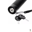 Caneta Laser Pointer Verde - DT-38