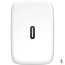 Carregador De Parede Usb-C Fortrek FK 131B 20w - 82661