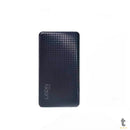Carregador Portátil Power Bank Leon GTS 5000 Mah V8 Lightning - LO-952