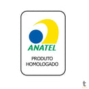 Carregador de Parede 2 Usb Flex GShield 12W - GS-3237