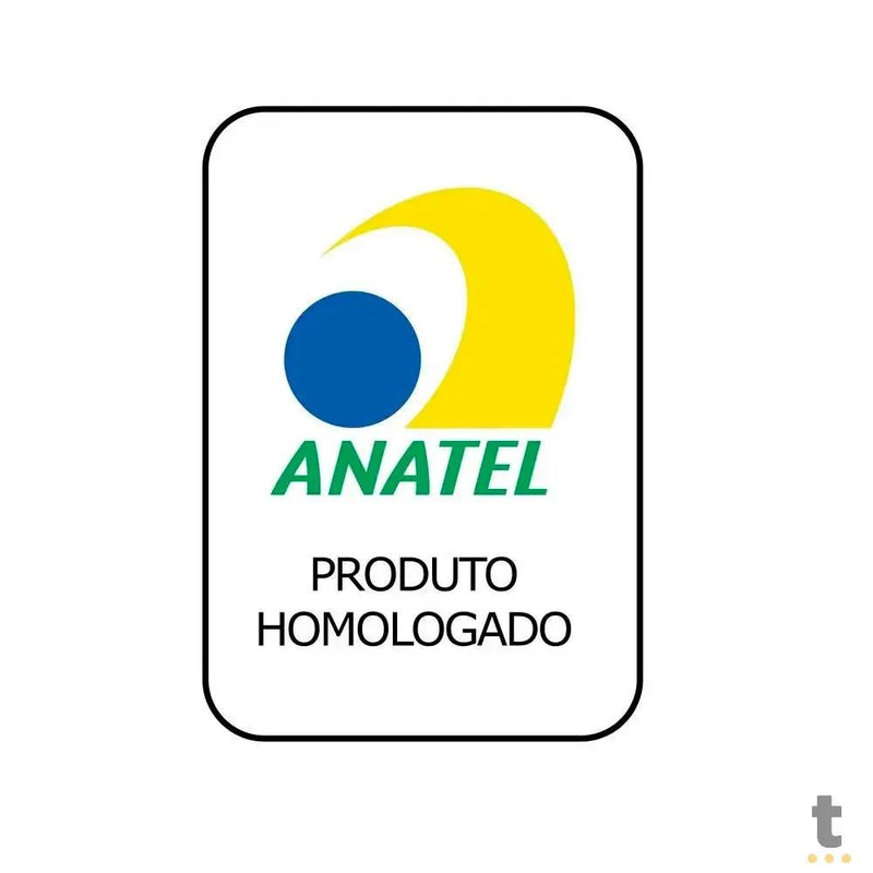 Carregador de Parede 2 Usb Flex GShield 12W - GS-3237